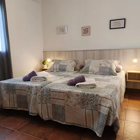Vila Maria Gomez *